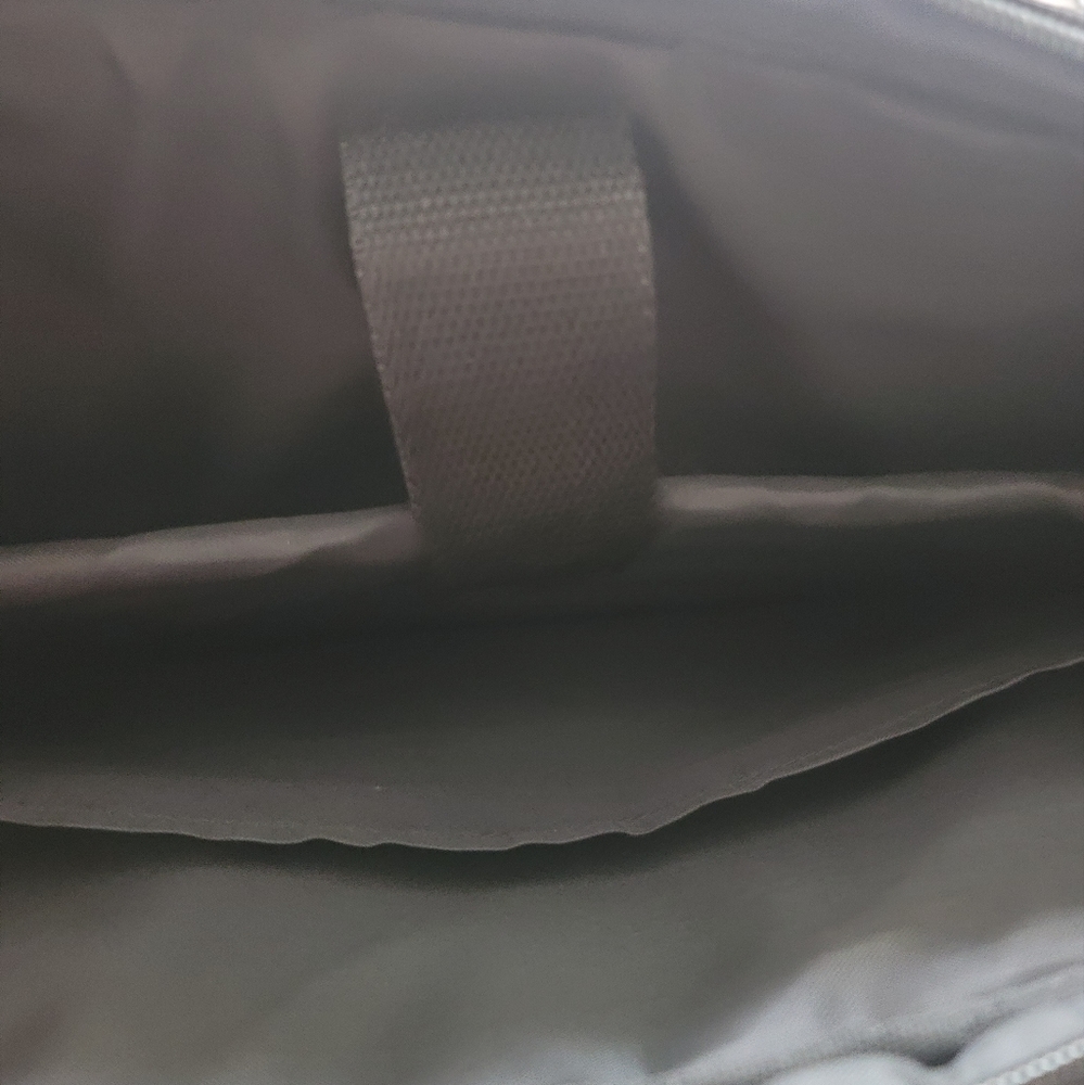 TARGUS.LAPTOP BAG - Picture 3 of 4
